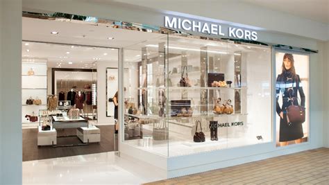 michael kors live|michael kors deutschland online shop.